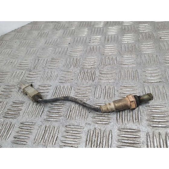 Sonda Lambda Para Lexus Rx