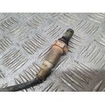 Sonda Lambda Para Lexus Rx