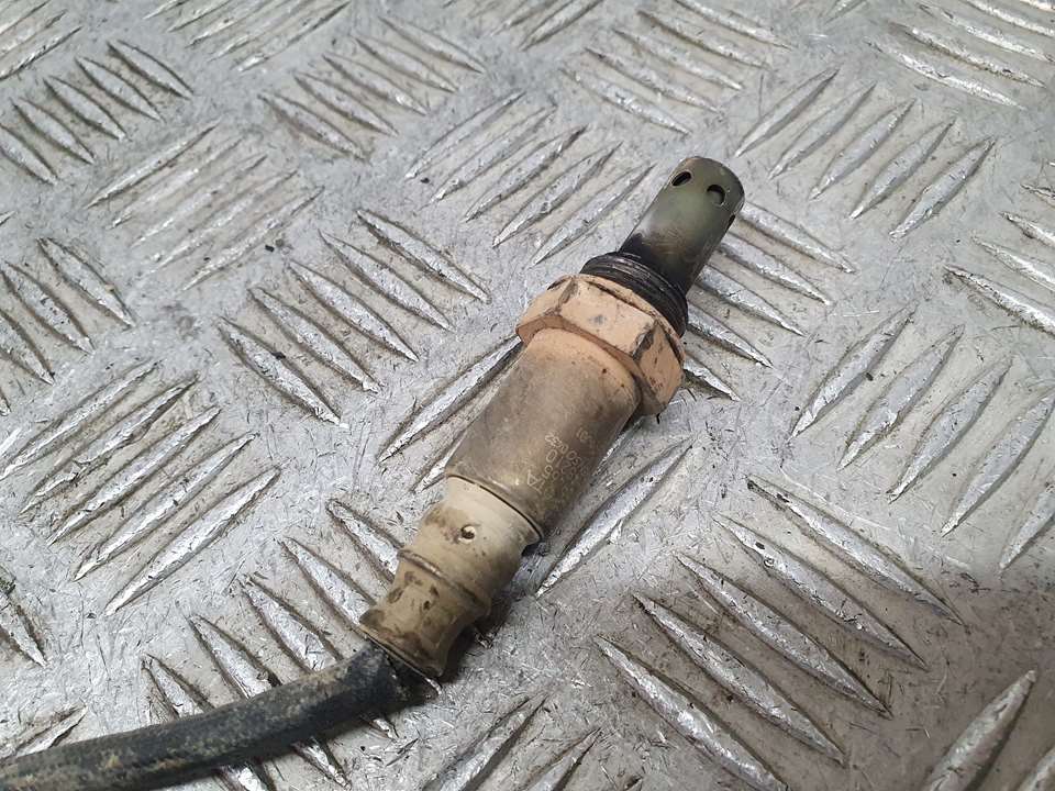 Sonda Lambda Para Lexus Rx
