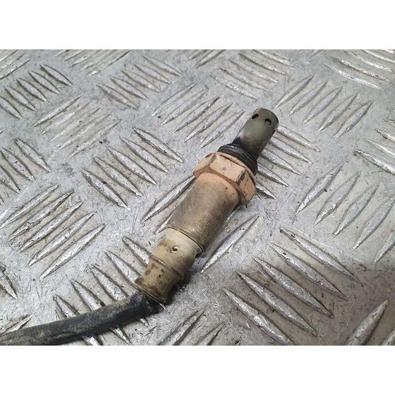 Sonda Lambda Para Lexus Rx