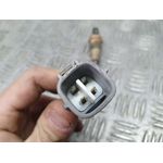 Sonda Lambda Para Lexus Rx