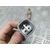 Sonda Lambda Para Lexus Rx