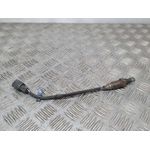 Sonda Lambda Para Lexus Rx