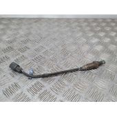 Sonda Lambda Para Lexus Rx