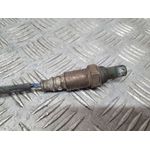 Sonda Lambda Para Lexus Rx