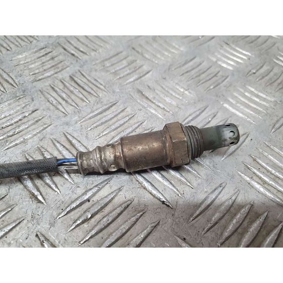 Sonda Lambda Para Lexus Rx
