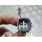 Sonda Lambda Para Lexus Rx