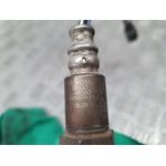 Sonda Lambda Para Lexus Rx