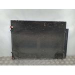 Condensador / Radiador Aire Acondicionado Para Lexus Rx