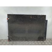 Condensador / Radiador Aire Acondicionado Para Lexus Rx