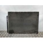 Condensador / Radiador Aire Acondicionado Para Lexus Rx