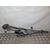 Motor Limpia Delantero Para Lexus Rx