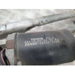 Motor Limpia Delantero Para Lexus Rx