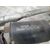 Motor Limpia Delantero Para Lexus Rx