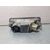 Faro Antiniebla Trasero Central Para Nissan Juke