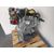 Motor Completo Para Dacia Sandero