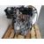 Motor Completo Para Dacia Sandero