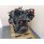 Motor Completo Para Dacia Sandero