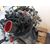 Motor Completo Para Dacia Sandero