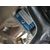 Motor Completo Para Dacia Sandero