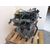 Motor Completo Para Dacia Sandero