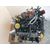 Motor Completo Para Dacia Sandero