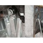 Motor Completo Para Dacia Sandero