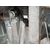 Motor Completo Para Dacia Sandero