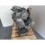 Motor Completo Para Toyota Yaris
