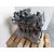 Motor Completo Para Toyota Yaris