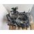 Motor Completo Para Toyota Yaris