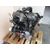 Motor Completo Para Toyota Yaris