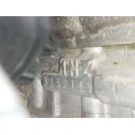 Motor Completo Para Toyota Yaris