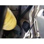 Bomba Direccion Electrica Para Citroen Berlingo Station Wagon