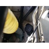 Bomba Direccion Electrica Para Citroen Berlingo Station Wagon