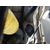 Bomba Direccion Electrica Para Citroen Berlingo Station Wagon