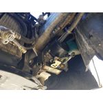Bomba Direccion Electrica Para Citroen Berlingo Station Wagon