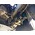 Bomba Direccion Electrica Para Citroen Berlingo Station Wagon