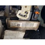 Bomba Direccion Electrica Para Citroen Berlingo Station Wagon