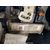 Bomba Direccion Electrica Para Citroen Berlingo Station Wagon