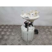 Aforador Para Kia Picanto