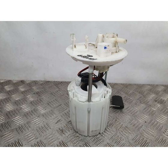 Aforador Para Kia Picanto