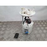 Aforador Para Kia Picanto