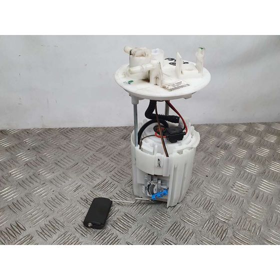 Aforador Para Kia Picanto