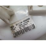 Aforador Para Kia Picanto