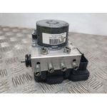 Abs Para Honda Cr-V