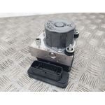Abs Para Honda Cr-V
