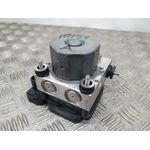 Abs Para Honda Cr-V