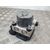 Abs Para Honda Cr-V