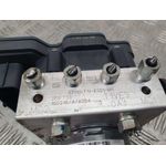 Abs Para Honda Cr-V